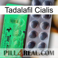 Tadalafil Cialis new04